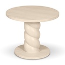 Olo End Table