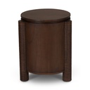 Luna End Table