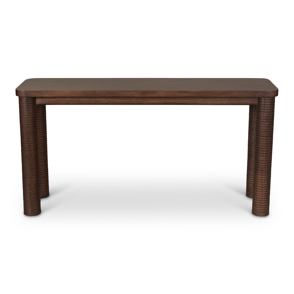 [IMS-LUNA-CON-COF] Luna Console Table