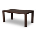 Luna Dining Table
