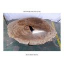 Valerie Coffee Table