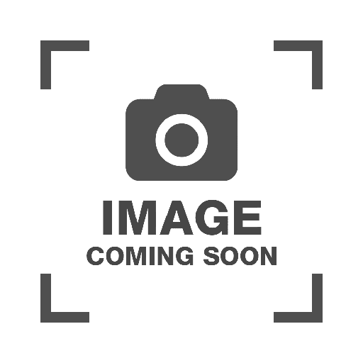 Tonia Bar Stool