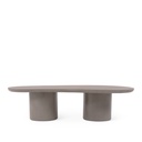 Vogel Coffee Table