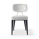 Nice Side Chair