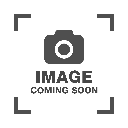 Carmelo Upholstered Accent Chair