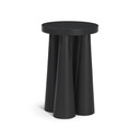 Atria End Table