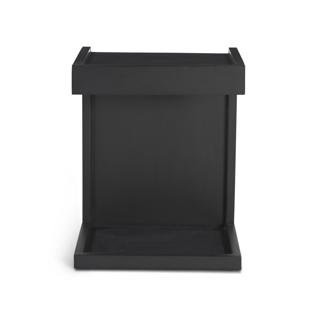 Rivo End Table
