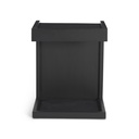 Rivo End Table