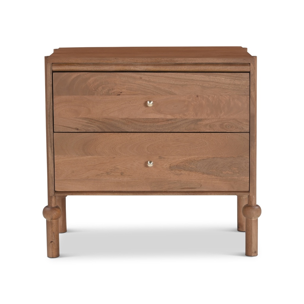 Boden Nightstand