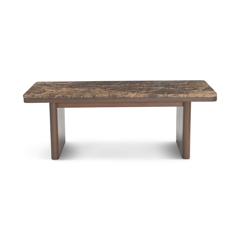 [ISH-CADE-CT-01] Caden Coffee Table