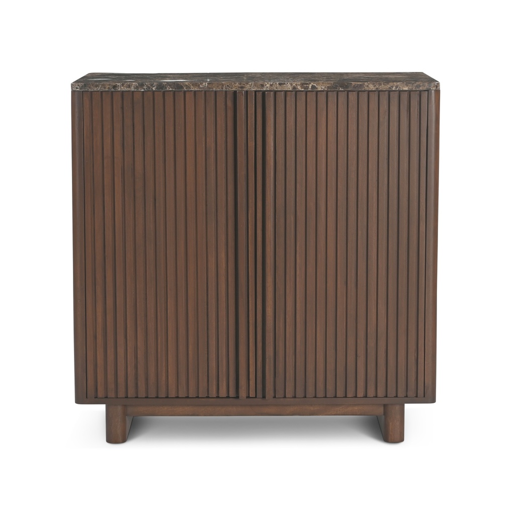 Caden Accent Cabinet