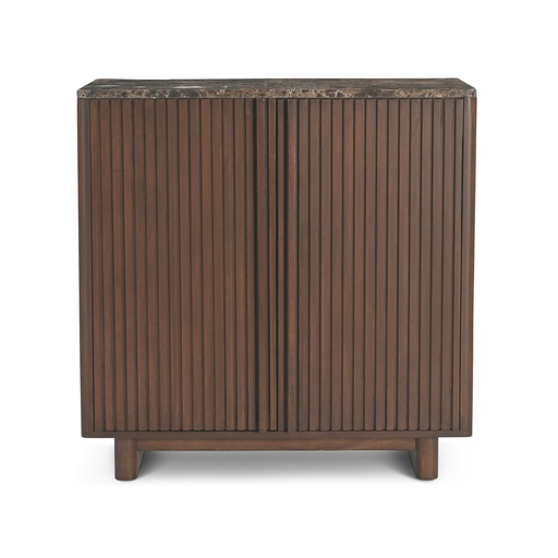Caden Accent Cabinet