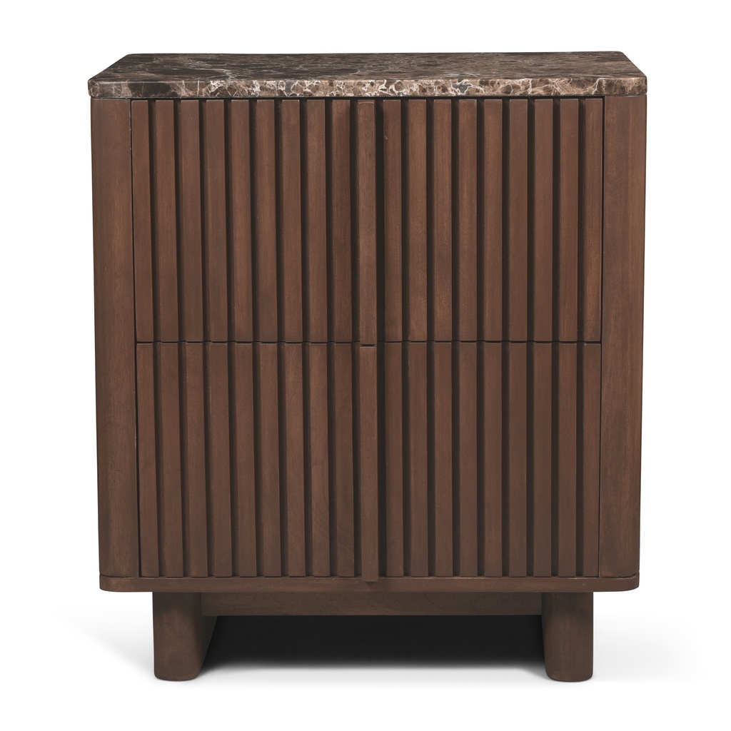 [ISH-CADE-NST-01] Caden Nightstand