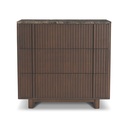 Caden Dresser