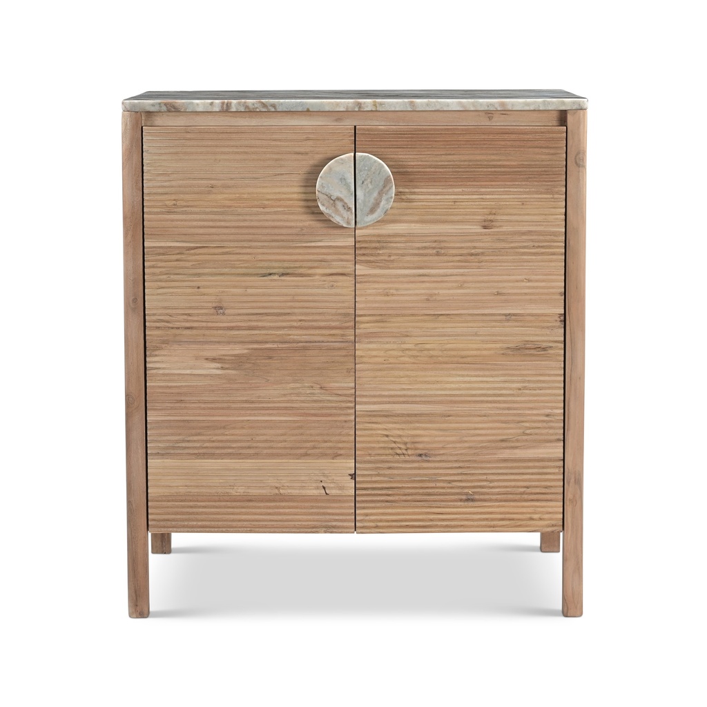 Soma Accent Cabinet