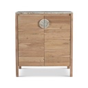 Soma Accent Cabinet