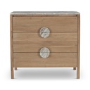 Soma Dresser
