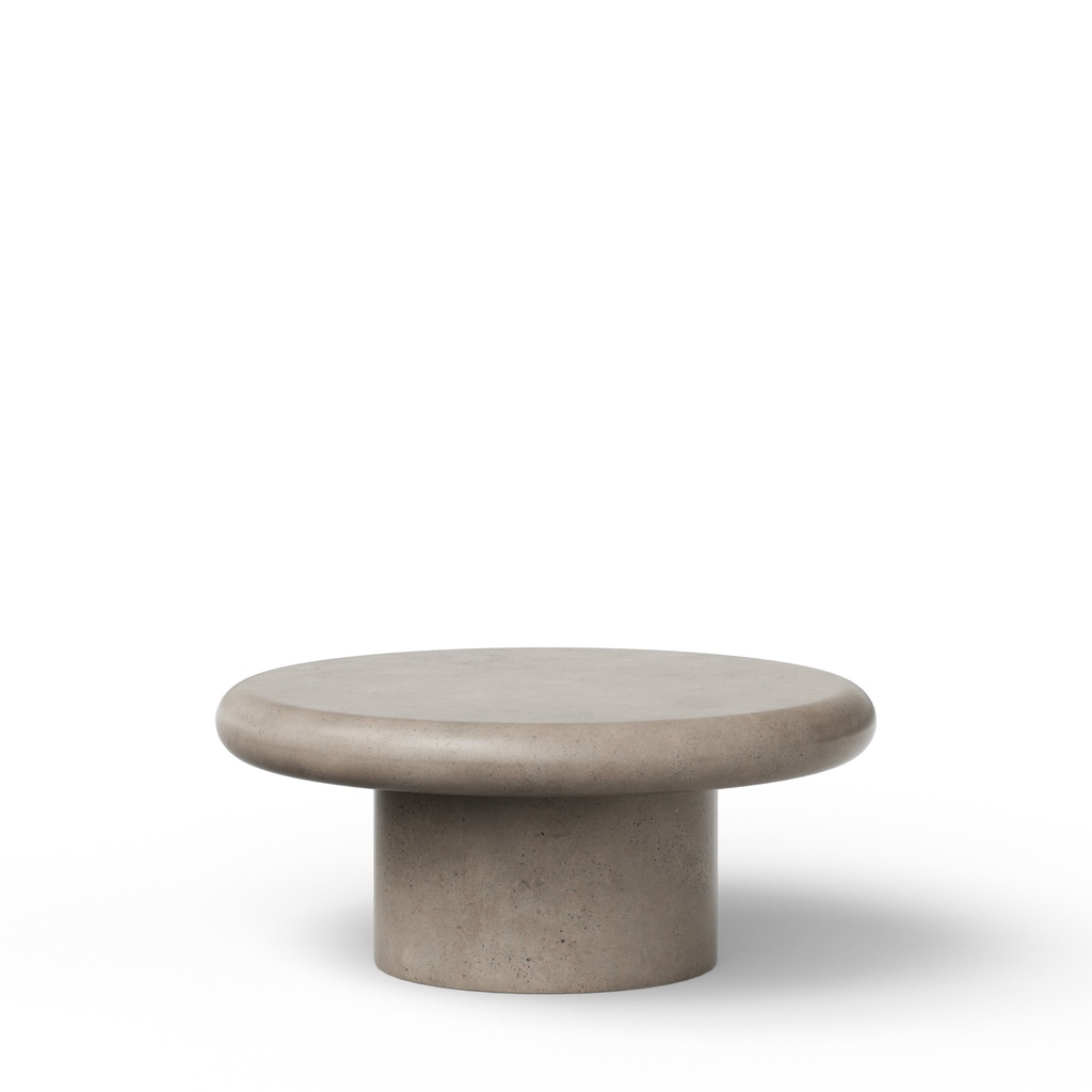 Arlo Coffee Table