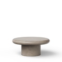 Arlo Coffee Table