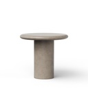 Arlo Table - Bar Height
