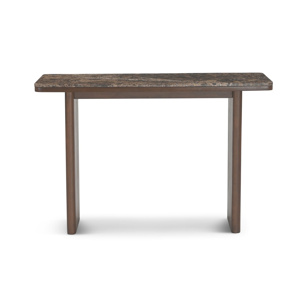 [ISH-CADE-CON-01] Caden Console Table