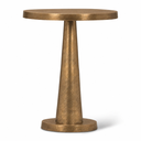 Clark End Table
