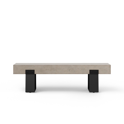 Industrial Bench