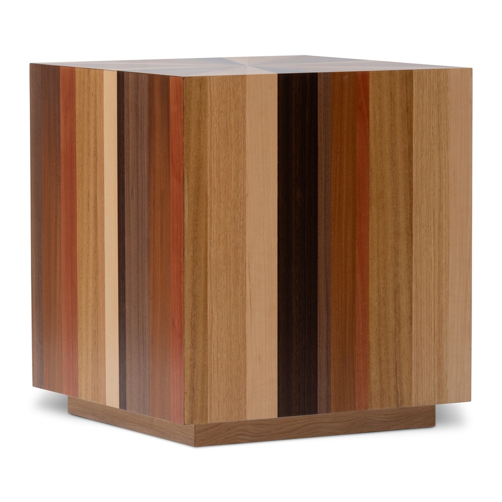 [IE-SUN-ET] Sun End Table