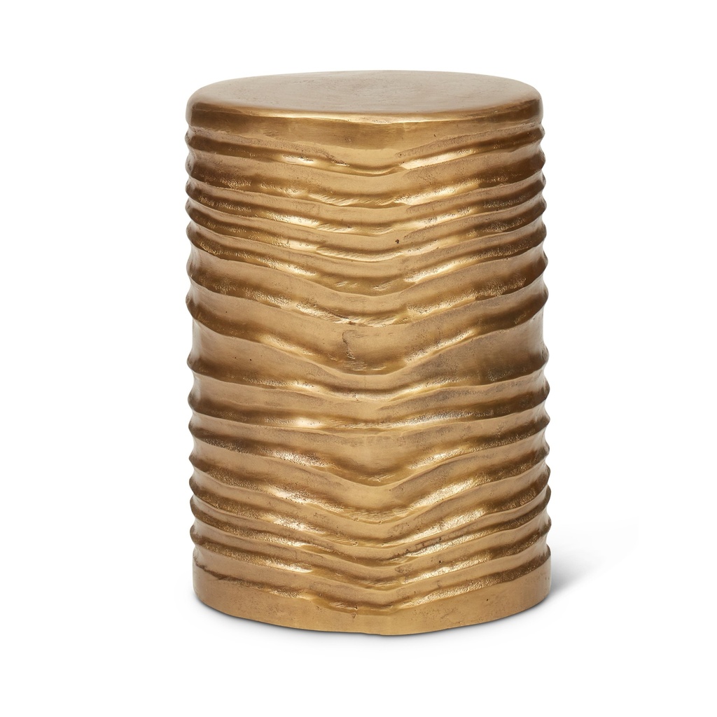 Tara Accent Stool