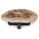 Valerie Coffee Table