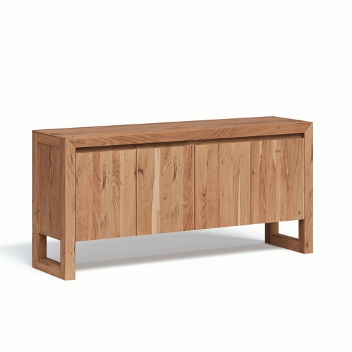 Brooks Buffet