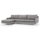 Anderson Chaise Sectional