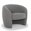 Blythe Accent Chair