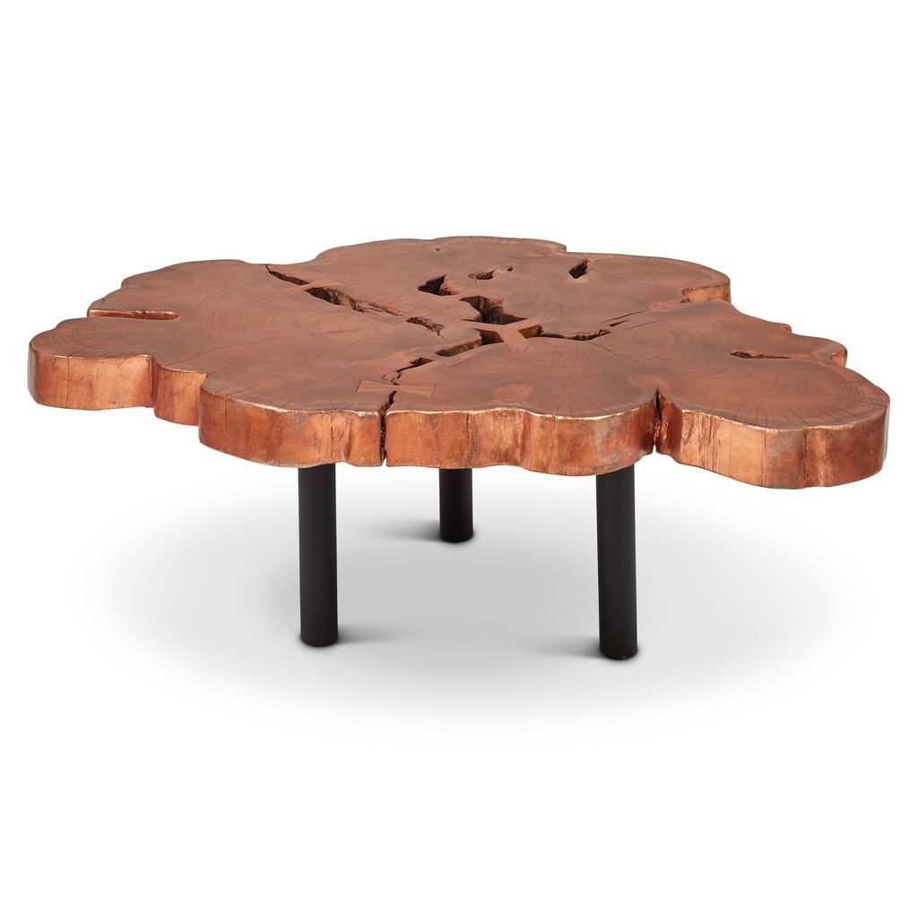 Aeris Coffee Table
