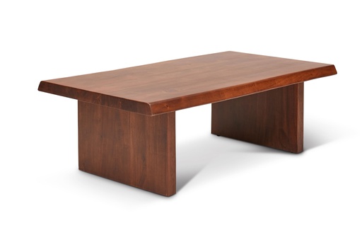 Brooks 48" Coffee Table