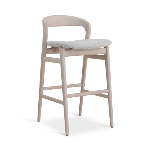 Velma Bar Stool