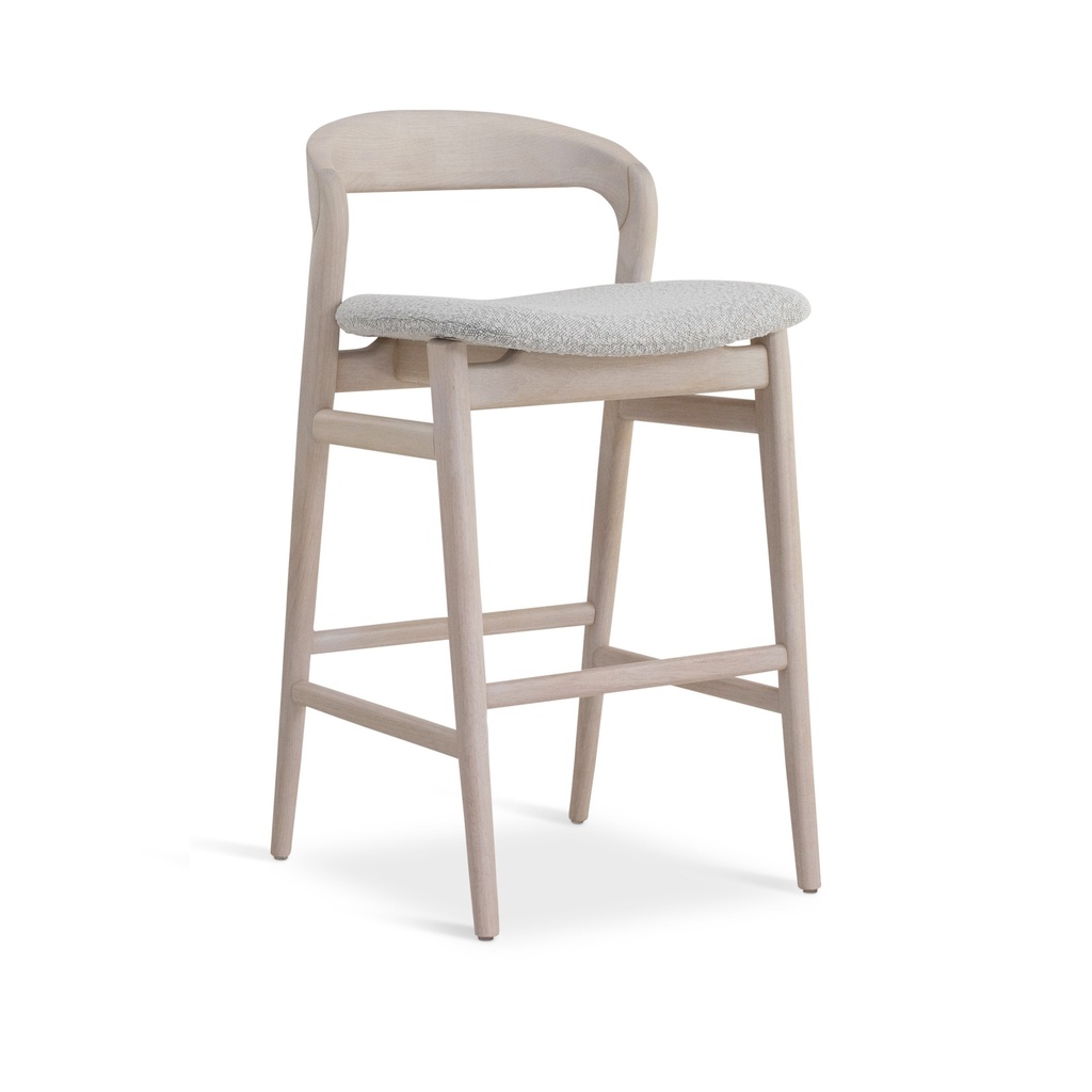 Velma Counter Stool | Urbia Imports