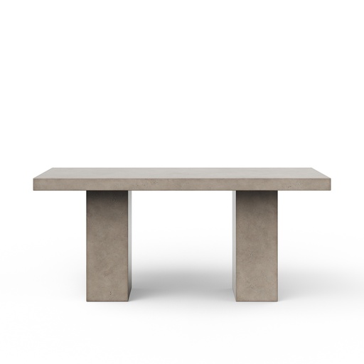 Elcor Table - Bar Height