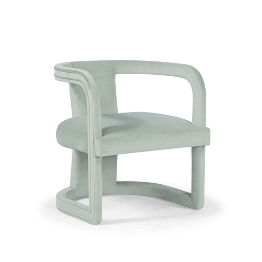 Rory Accent Chair