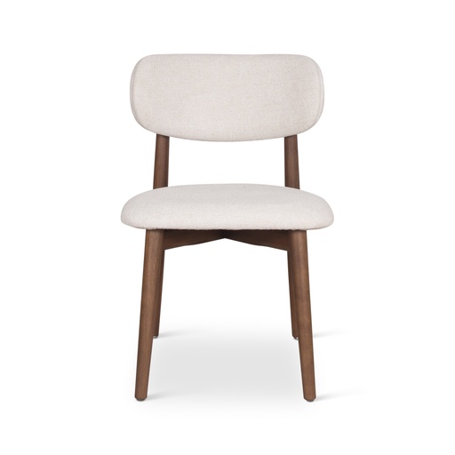 Lucia Side Chair