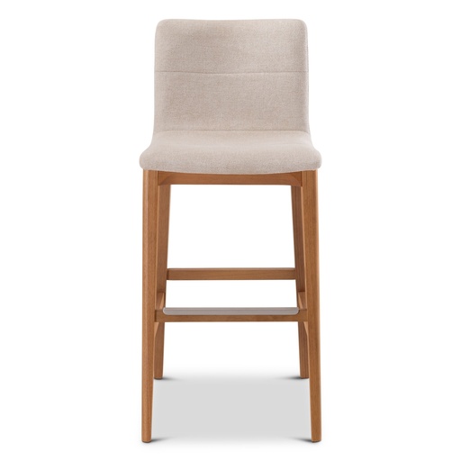 Godan Bar Stool