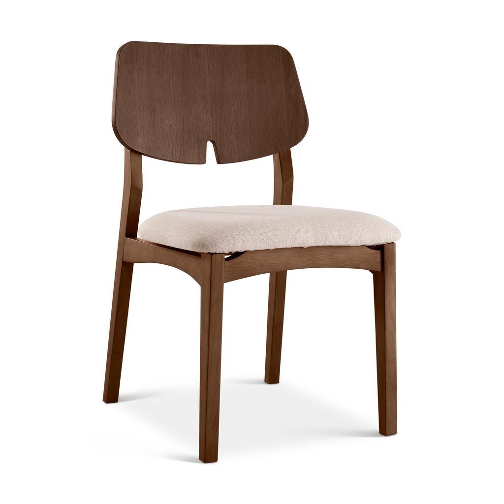 Beth 2.0 Side Chair | Urbia Imports