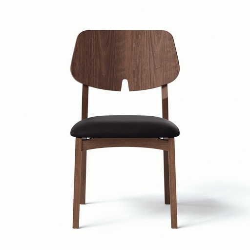 Beth 2.0 Side Chair