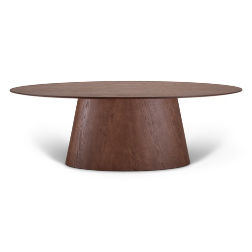 Fortaleza Dining Table