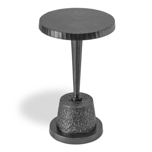 Ines End Table