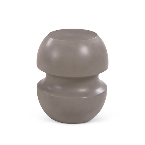 Cyrus End Table