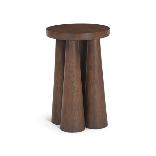 Atria End Table