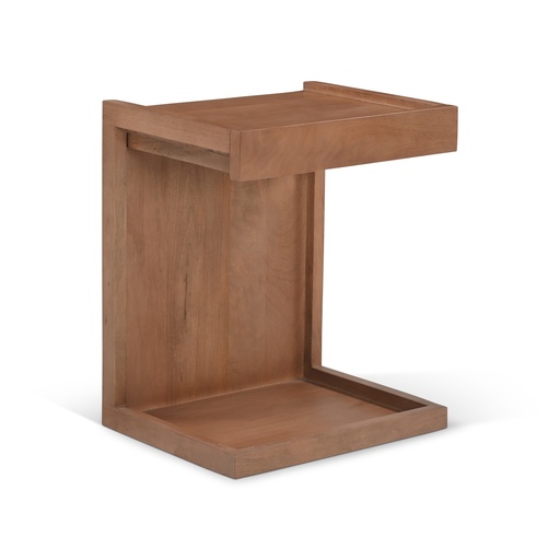 Rivo End Table